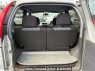 Used 2000 AT daihatsu terios-kid J111G Image[8]