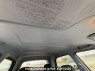 Used 2000 AT daihatsu terios-kid J111G Image[12]