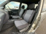 Used 2000 AT daihatsu terios-kid J111G Image[14]