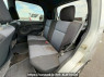 Used 2000 AT daihatsu terios-kid J111G Image[16]