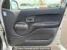 Used 2000 AT daihatsu terios-kid J111G Image[17]
