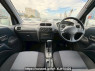 Used 2000 AT daihatsu terios-kid J111G Image[18]
