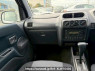Used 2000 AT daihatsu terios-kid J111G Image[19]