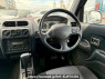 Used 2000 AT daihatsu terios-kid J111G Image[20]