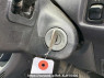 Used 2000 AT daihatsu terios-kid J111G Image[21]