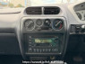 Used 2000 AT daihatsu terios-kid J111G Image[23]
