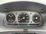 Used 2000 AT daihatsu terios-kid J111G Image[27]