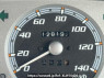 Used 2000 AT daihatsu terios-kid J111G Image[28]