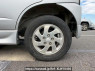 Used 2000 AT daihatsu terios-kid J111G Image[31]