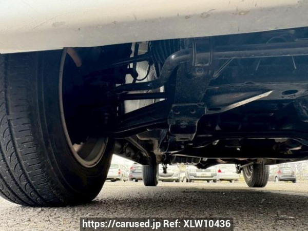 Used 2000 AT daihatsu terios-kid J111G Image[33]