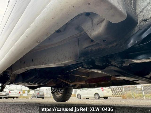 Used 2000 AT daihatsu terios-kid J111G Image[35]