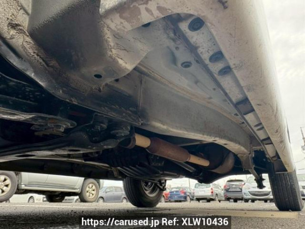 Used 2000 AT daihatsu terios-kid J111G Image[36]