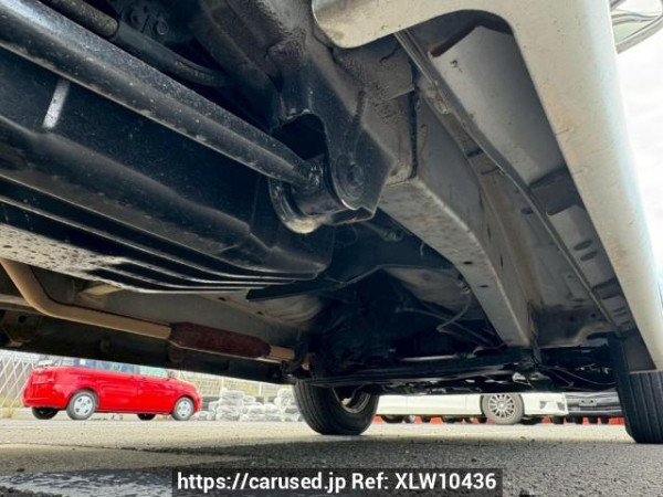 Used 2000 AT daihatsu terios-kid J111G Image[38]