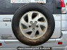 Used 2000 AT daihatsu terios-kid J111G Image[43]