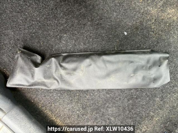 Used 2000 AT daihatsu terios-kid J111G Image[45]