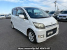 Daihatsu Move L175S