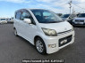 Used 2007 AT daihatsu move L175S Image[0]