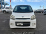 Used 2007 AT daihatsu move L175S Image[1]