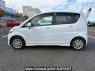 Used 2007 AT daihatsu move L175S Image[3]