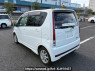 Used 2007 AT daihatsu move L175S Image[4]