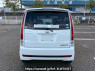 Used 2007 AT daihatsu move L175S Image[5]