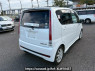Used 2007 AT daihatsu move L175S Image[6]