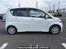 Used 2007 AT daihatsu move L175S Image[7]