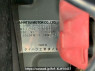 Used 2007 AT daihatsu move L175S Image[10]
