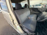 Used 2007 AT daihatsu move L175S Image[13]