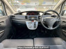 Used 2007 AT daihatsu move L175S Image[18]