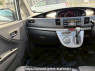 Used 2007 AT daihatsu move L175S Image[19]