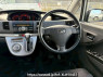 Used 2007 AT daihatsu move L175S Image[20]