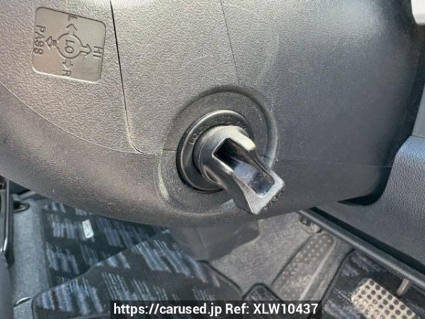 Used 2007 AT daihatsu move L175S Image[21]