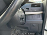 Used 2007 AT daihatsu move L175S Image[22]