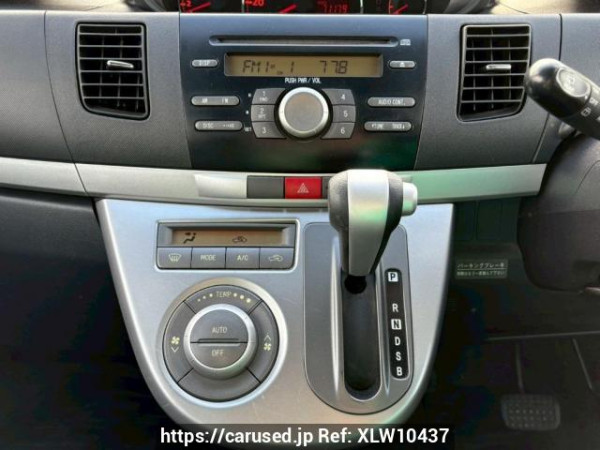 Used 2007 AT daihatsu move L175S Image[23]
