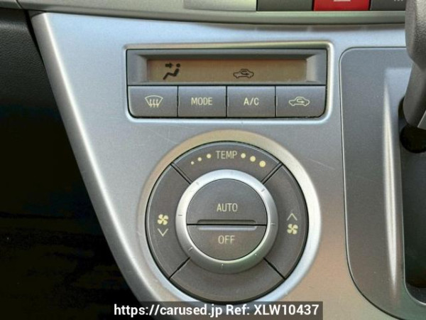 Used 2007 AT daihatsu move L175S Image[25]