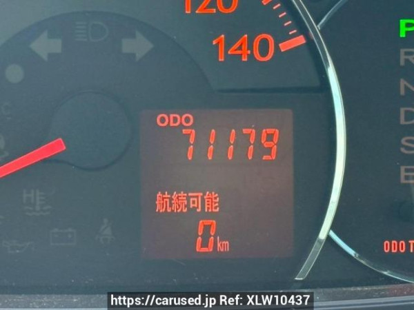 Used 2007 AT daihatsu move L175S Image[28]