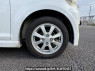 Used 2007 AT daihatsu move L175S Image[29]