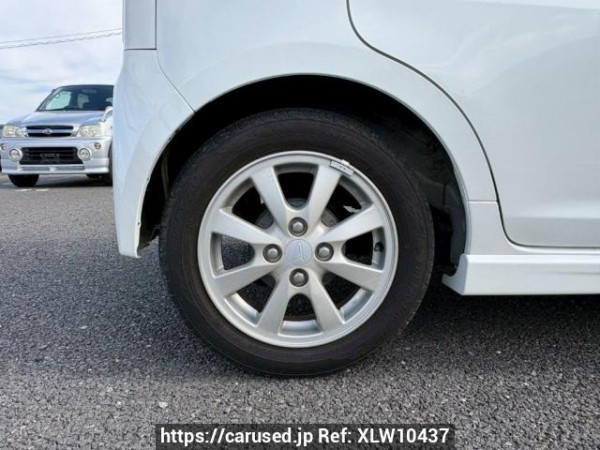 Used 2007 AT daihatsu move L175S Image[30]