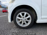 Used 2007 AT daihatsu move L175S Image[32]