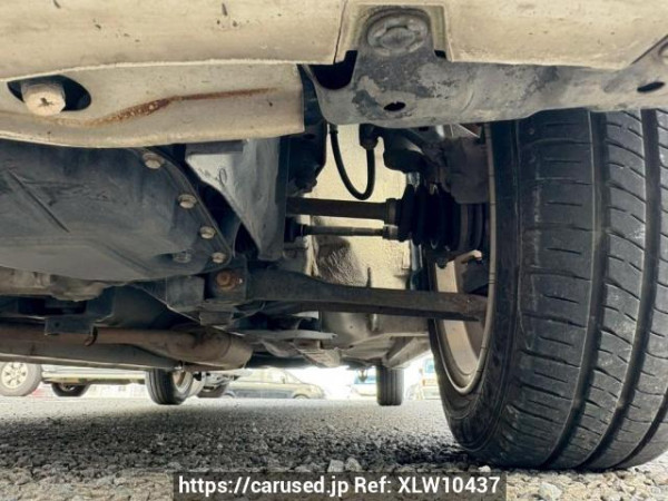 Used 2007 AT daihatsu move L175S Image[34]