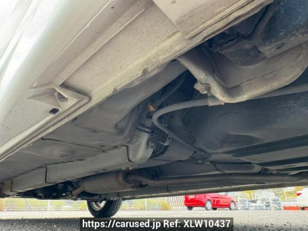 Used 2007 AT daihatsu move L175S Image[37]