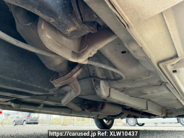 Used 2007 AT daihatsu move L175S Image[38]