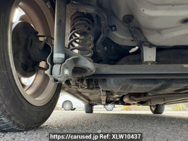 Used 2007 AT daihatsu move L175S Image[39]