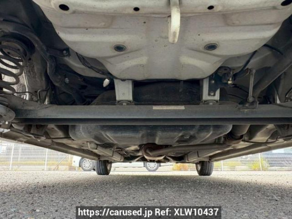 Used 2007 AT daihatsu move L175S Image[40]