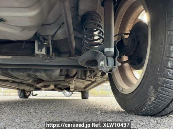 Used 2007 AT daihatsu move L175S Image[41]