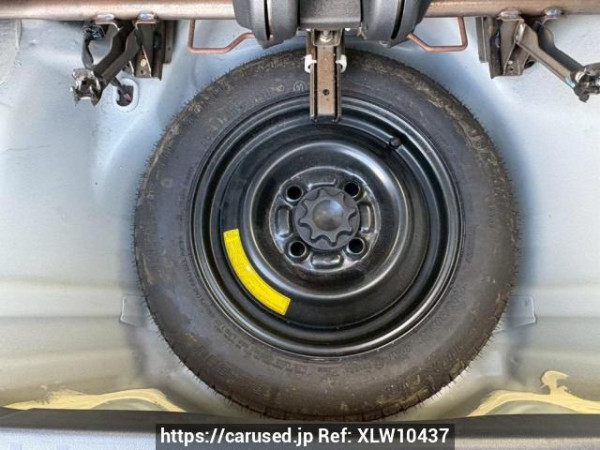 Used 2007 AT daihatsu move L175S Image[43]