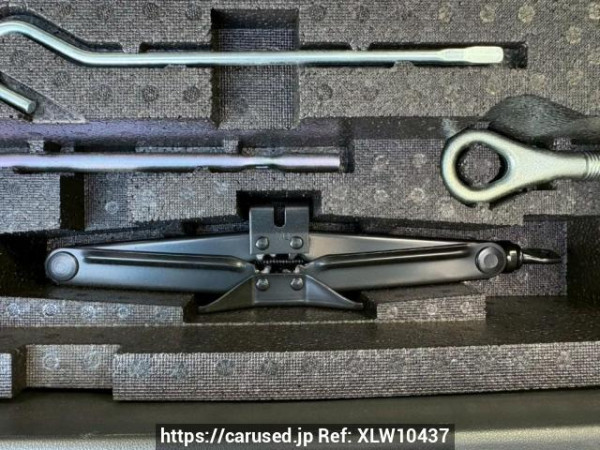 Used 2007 AT daihatsu move L175S Image[45]