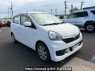 Used 2017 AT daihatsu mira-e-s LA300S Image[0]