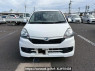 Used 2017 AT daihatsu mira-e-s LA300S Image[1]